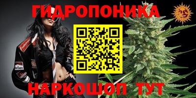 мдма Свободный