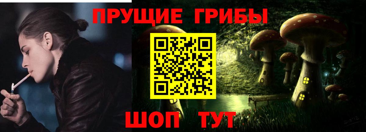 Галлюциногенные грибы прущие грибы  Псилоцибиновые грибы Psilocybe  Вход с VPN  Пушкино 
